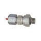VALVE OE